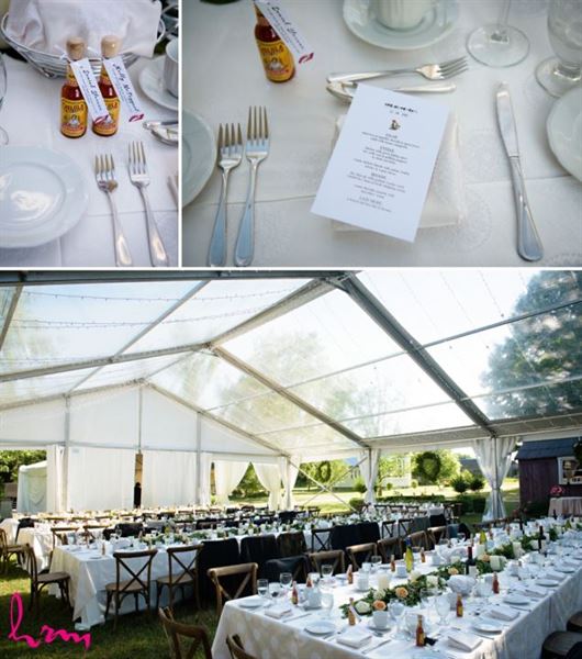 Fanshawe Pioneer Village