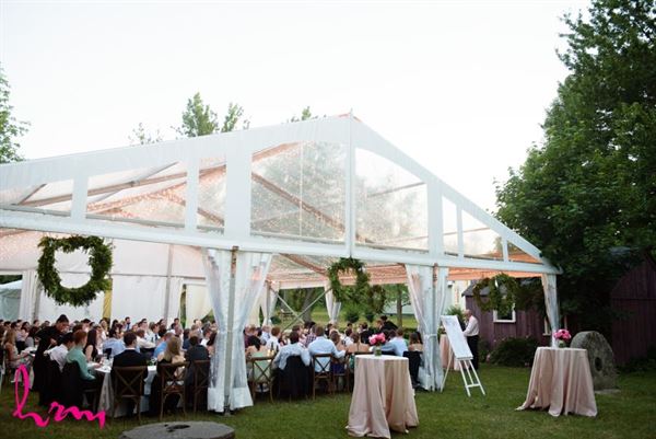 Fanshawe Pioneer Village