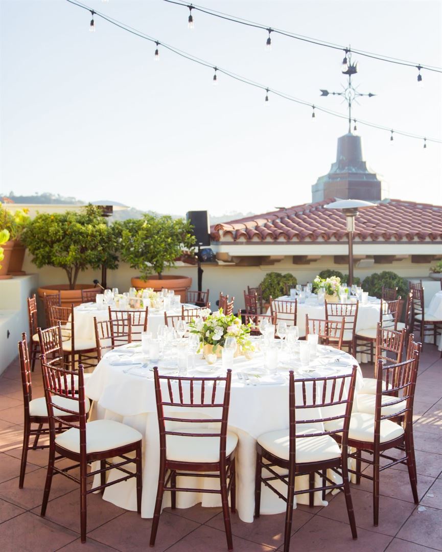 Canary Hotel, photo 6