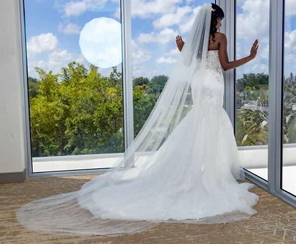 Fantaisie Events & Design