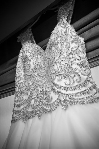 Fantaisie Events & Design