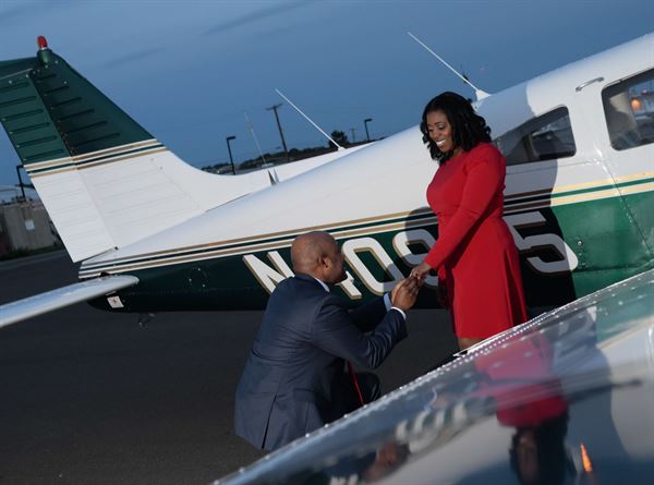 Fantaisie Events & Design