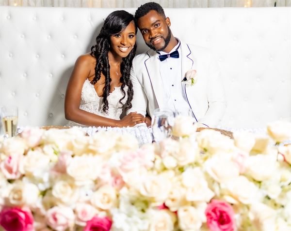 Fantaisie Events & Design