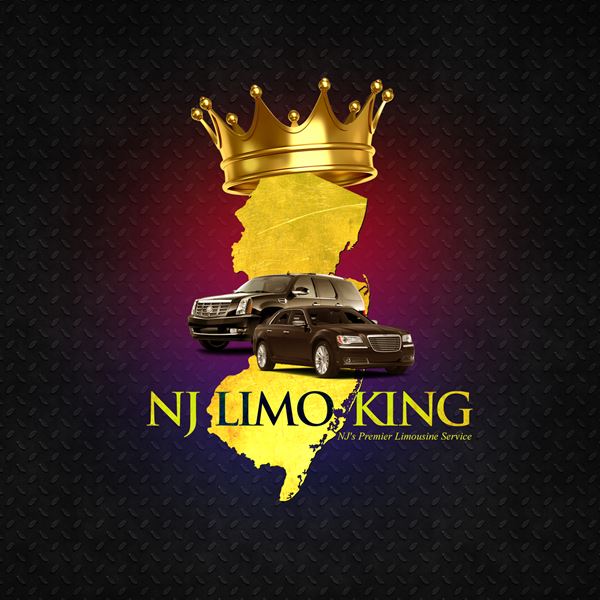 NJLIMOKING.US