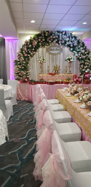 Residence Inn Fort Myers Sanibel