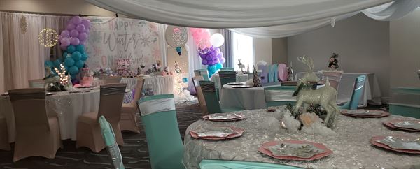 Residence Inn Fort Myers Sanibel