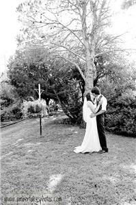 Amber Rhodes Lapoint Photography