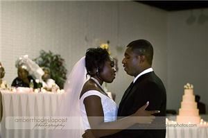 Amber Rhodes Lapoint Photography