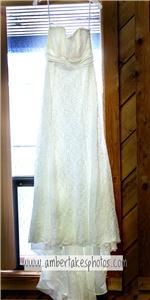 Amber Rhodes Lapoint Photography