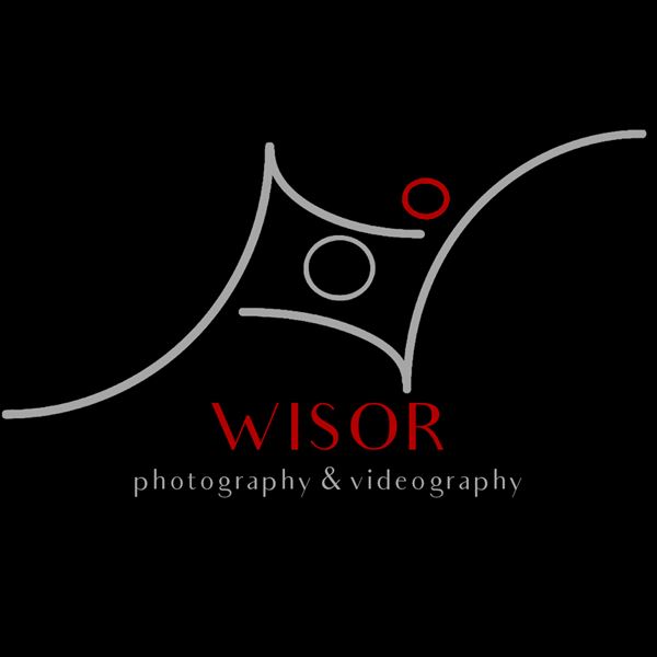 Wisor Photography & Videography