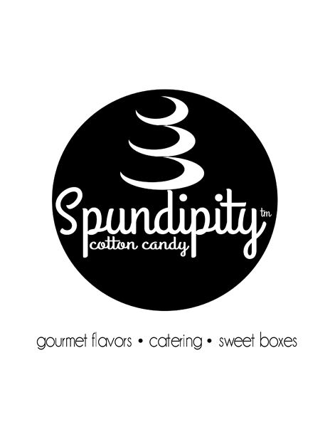 Spundipity Cotton Candy Co.