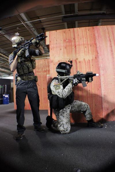 Kids Birthday Party Ideas At Home Long Island