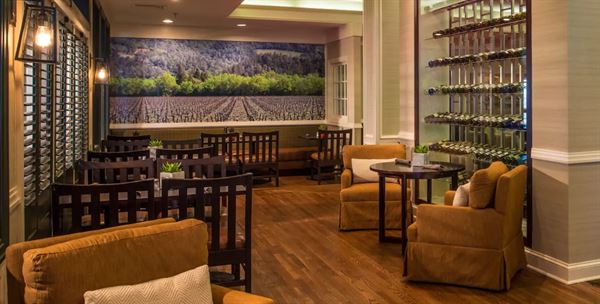 DoubleTree by Hilton