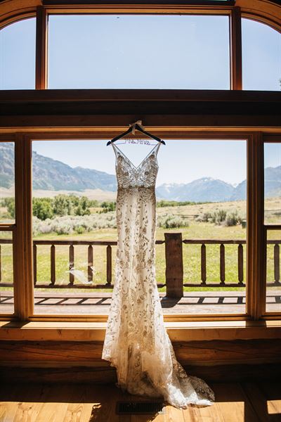 Double Diamond X Ranch