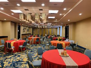 Chesapeake Ballroom