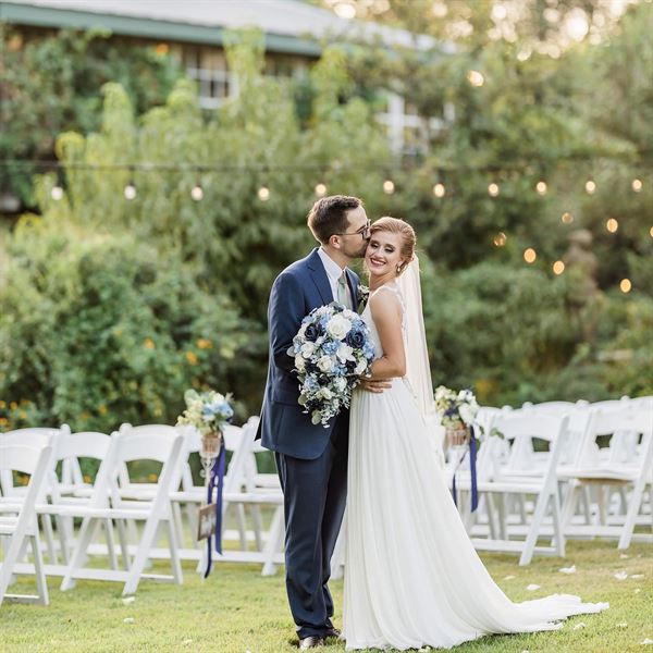 Oak Valley Vineyards