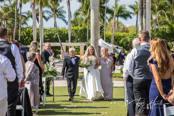 Rob Hurth Photography