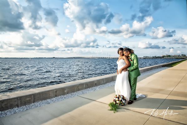 Rob Hurth Photography