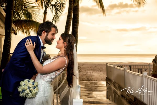 Rob Hurth Photography