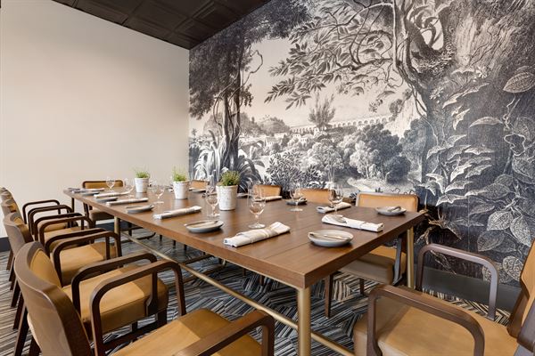 Origin Hotel Westminster