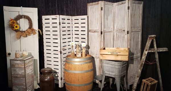 Prospect Sound & Lighting