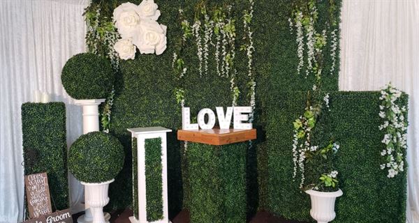 Prospect Sound & Lighting