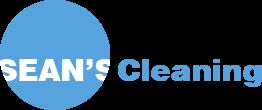 Sean Cleaners Woodstock