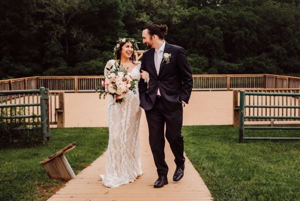 Cedar Cove Ranch & Resort