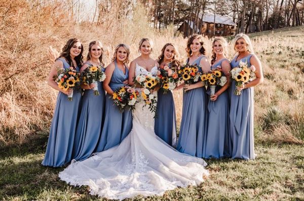 Cedar Cove Ranch & Resort