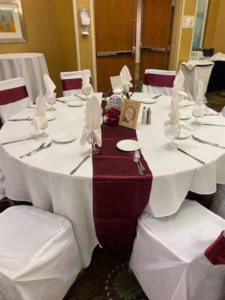 Holiday Inn & Suites Bolingbrook