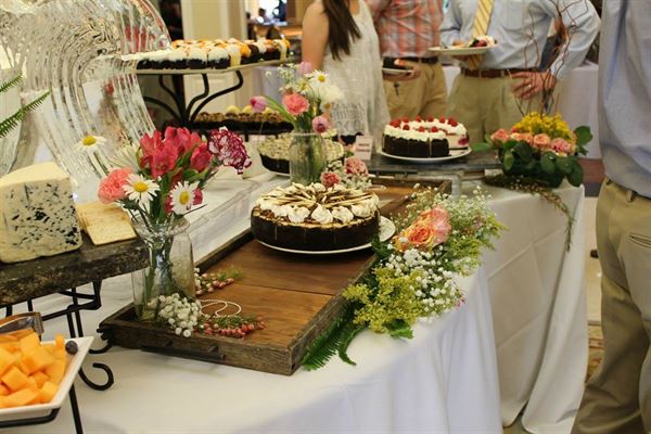 Inverness Country Club