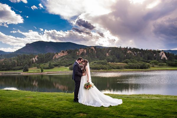 Perry Park Country Club