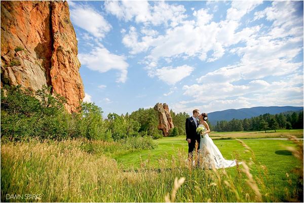 Perry Park Country Club