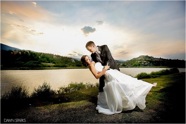 Perry Park Country Club