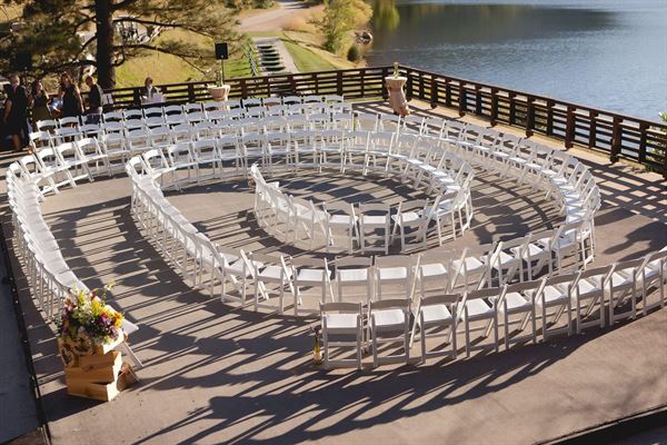 Perry Park Country Club