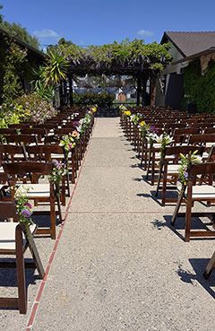Santa Ynez Carriage Museum