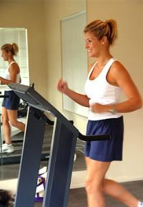 Residence Inn Philadelphia Montgomeryville