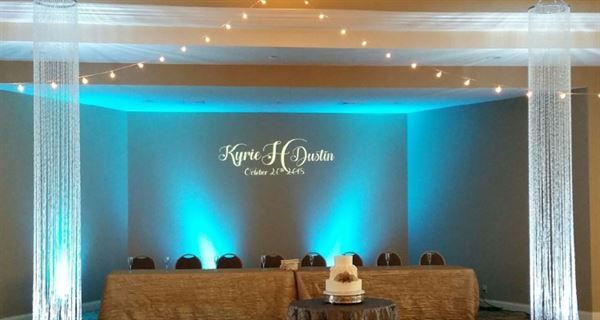 Prospect Sound & Lighting