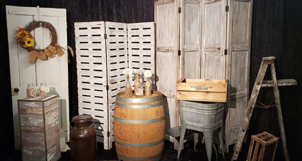 Prospect Sound & Lighting