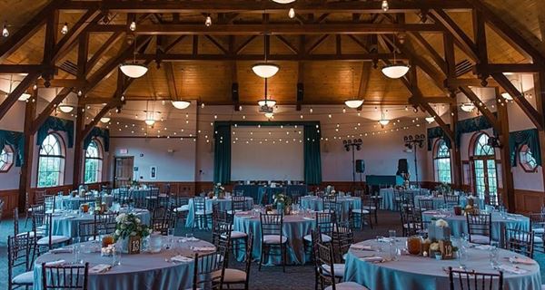 Prospect Sound & Lighting