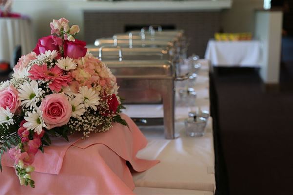 South Park Country Club