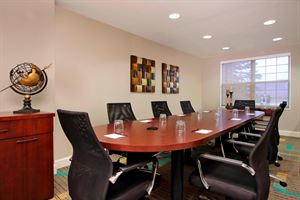 Boardroom