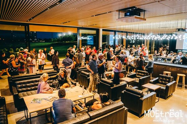 Golf Exécutif Montréal