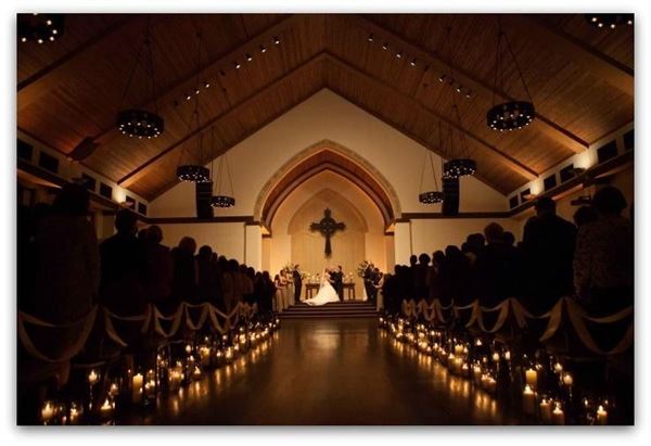 GOD Squad Wedding Ministers ORLANDO