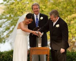 GOD Squad Wedding Ministers ORLANDO