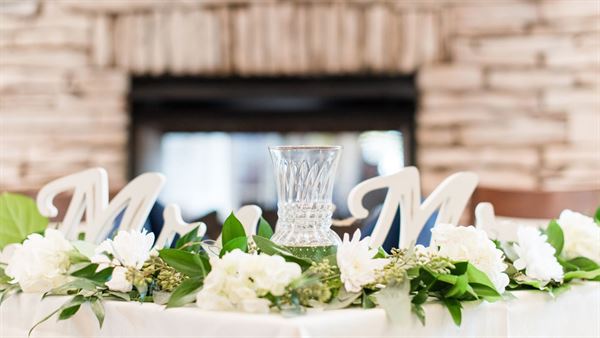 St. Johns Golf & Country Club