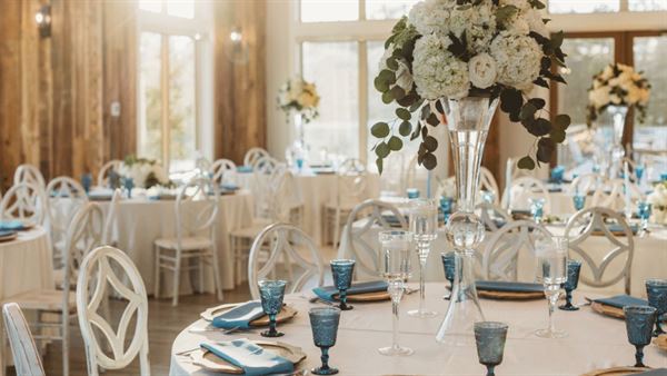 St. Johns Golf & Country Club