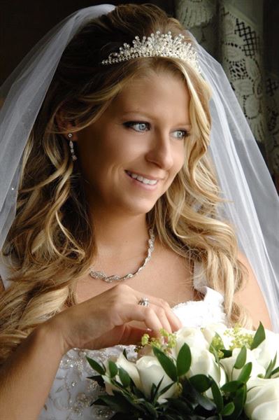 D'Mont Reese Photo& Video