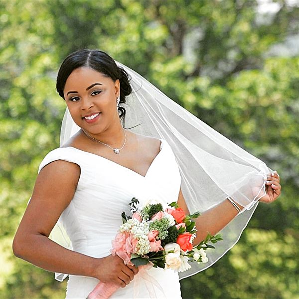 D'Mont Reese Photo& Video