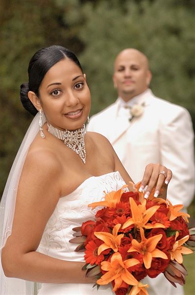 D'Mont Reese Photo& Video